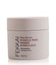 Produktbild 1 von 6, Fekkai Shea Butter Haarmaske