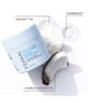 Fekkai Super Strength Hårinpackning 222 ml 842101105624 visual2-shot_se