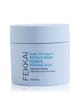 Fekkai Super Strength Hårinpackning 222 ml 842101105624 base-shot_se