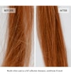 Produktbild 2 von 6, Fekkai Super Strength Haarserum