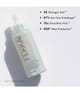 Fekkai Super Strength Hårserum 150 ml 842101105648 visual-shot_se