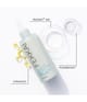 Fekkai Super Strength Hårserum 150 ml 842101105648 visual2-shot_se