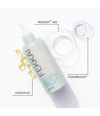 Produktbild 5 von 6, Fekkai Super Strength Haarserum