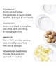 Produktbillede 6 af 6, Fekkai Super Strength Hårserum