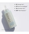 Produktbild 4 von 6, Fekkai Super Strength Haarserum