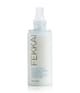 Fekkai Super Strength Hårserum 150 ml 842101105648 base-shot_se