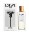 Produktbild 2 von 6, LOEWE 001 Eau de Toilette