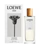 Produktbild 2 von 6, LOEWE 001 Eau de Toilette