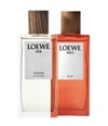 Produktbild 4 von 6, LOEWE 001 Eau de Toilette