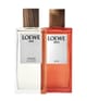 Produktbild 4 von 6, LOEWE 001 Eau de Toilette