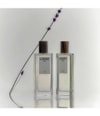 Produktbild 5 von 6, LOEWE 001 Eau de Toilette