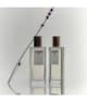 Produktbild 5 von 6, LOEWE 001 Eau de Toilette