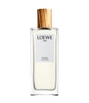 Produktbild 1 von 6, LOEWE 001 Eau de Toilette