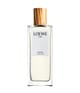 Produktbild 1 von 6, LOEWE 001 Eau de Toilette