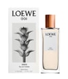 Produktbild 2 von 6, LOEWE 001 Eau de Toilette