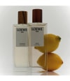 Produktbild 5 von 6, LOEWE 001 Eau de Toilette