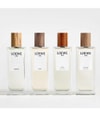Produktbild 6 von 6, LOEWE 001 Eau de Toilette