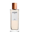 Produktbild 1 von 6, LOEWE 001 Eau de Toilette