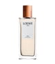 Produktbild 1 von 6, LOEWE 001 Eau de Toilette