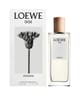 Produktbild 2 von 5, LOEWE 001 Eau de Parfum