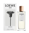 Produktbild 2 von 5, LOEWE 001 Eau de Parfum