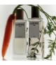 LOEWE 001 Eau de Parfum 50 ml 8426017063074 visual-shot_de