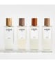 LOEWE 001 Eau de Parfum 50 ml 8426017063074 visual2-shot_de