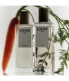 Produktbild 4 von 5, LOEWE 001 Eau de Parfum