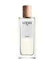 LOEWE 001 Eau de Parfum 50 ml 8426017063074 base-shot_de