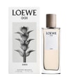 Produktbild 2 von 6, LOEWE 001 Eau de Parfum