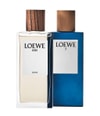 Produktbild 4 von 6, LOEWE 001 Eau de Parfum