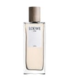 Produktbild 1 von 6, LOEWE 001 Eau de Parfum