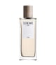 Produktbild 1 von 6, LOEWE 001 Eau de Parfum