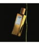 LOEWE Aura Eau de Parfum 50 ml 8426017064071 visual2-shot_de