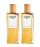 LOEWE Aura Eau de Parfum 50 ml 8426017064071 visual3-shot_de