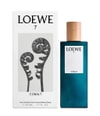 Produktbild 2 von 6, LOEWE 7 Eau de Parfum