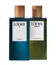 Produktbild 4 von 6, LOEWE 7 Eau de Parfum
