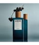 Produktbild 5 von 6, LOEWE 7 Eau de Parfum