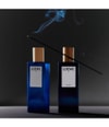 Produktbild 6 von 6, LOEWE 7 Eau de Parfum