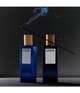 Produktbild 6 von 6, LOEWE 7 Eau de Parfum