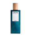 Produktbild 1 von 6, LOEWE 7 Eau de Parfum