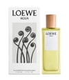 Produktbild 2 von 6, LOEWE Agua Eau de Toilette