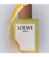 Produktbild 5 von 6, LOEWE Agua Eau de Toilette