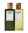 Produktbild 4 von 6, LOEWE Agua Eau de Toilette
