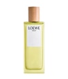 Produktbild 1 von 6, LOEWE Agua Eau de Toilette
