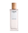 Produktbild 1 von 5, LOEWE Agua Eau de Toilette