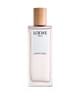 Produktbild 1 von 5, LOEWE Agua Eau de Toilette