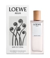 Produktbild 2 von 5, LOEWE Agua Eau de Toilette