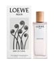 Produktbild 2 von 5, LOEWE Agua Eau de Toilette