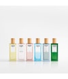 Produktbild 5 von 5, LOEWE Agua Eau de Toilette